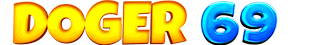 Doger69
